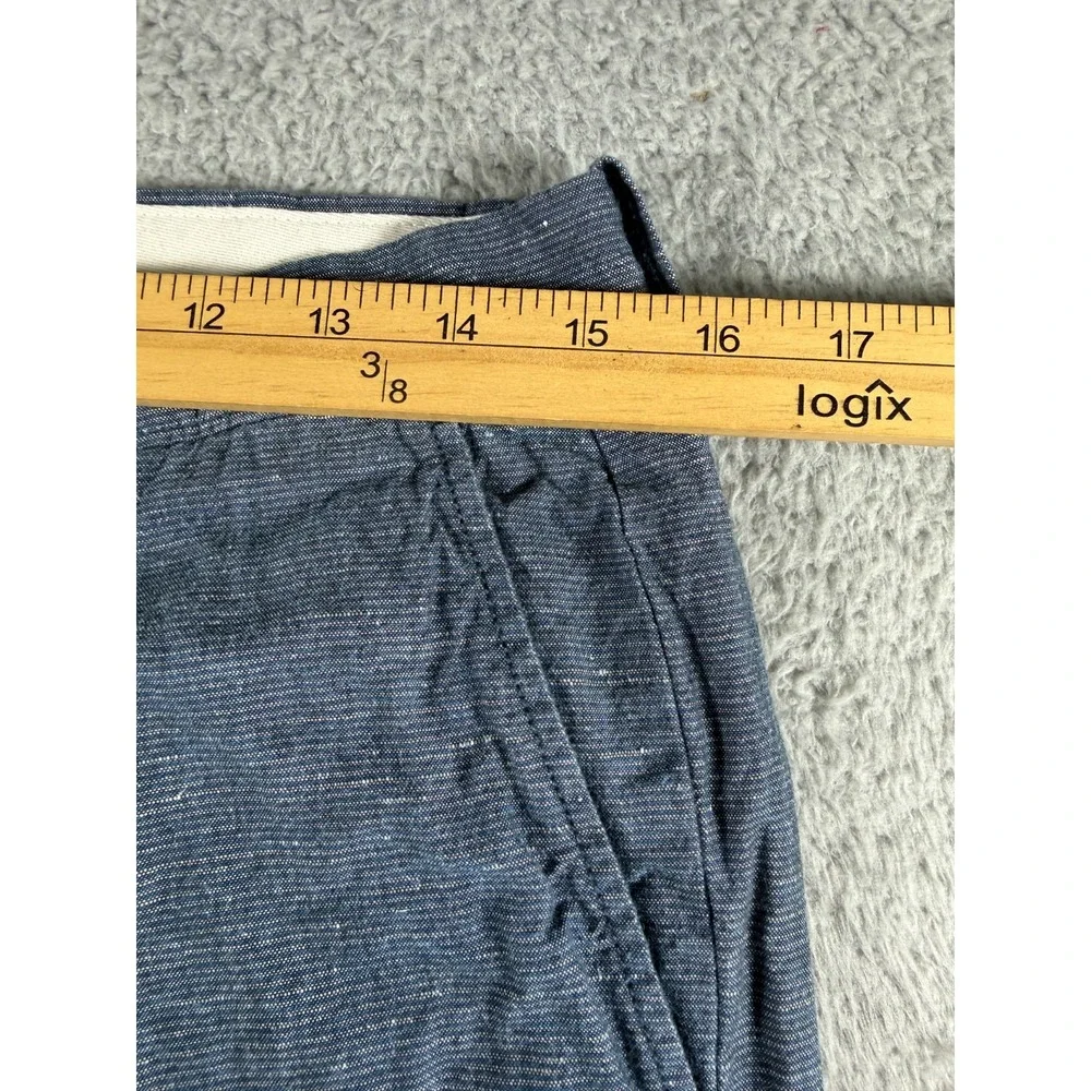 J. Crew Factory crew pants
